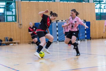 Bild 280 - Falko Cup